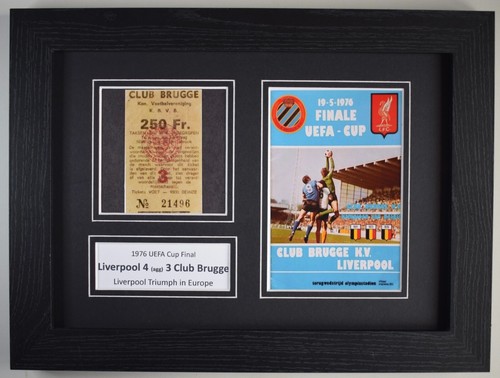 1976 uefa cup final - 1976, a4