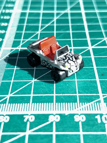 Micro machines hasbro - micro, hasbro,