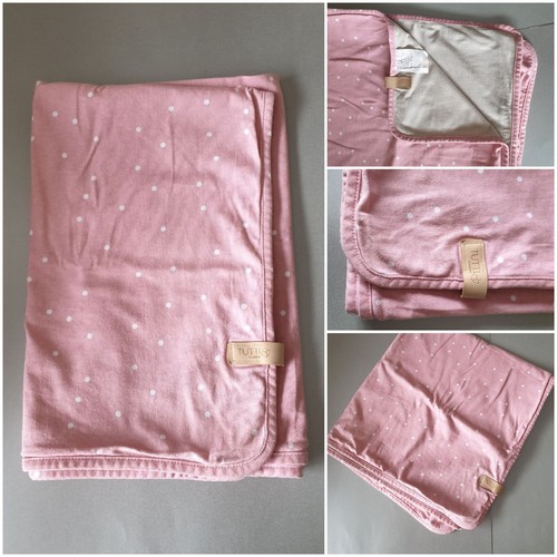 Tutti bambini jersey baby - tutti,