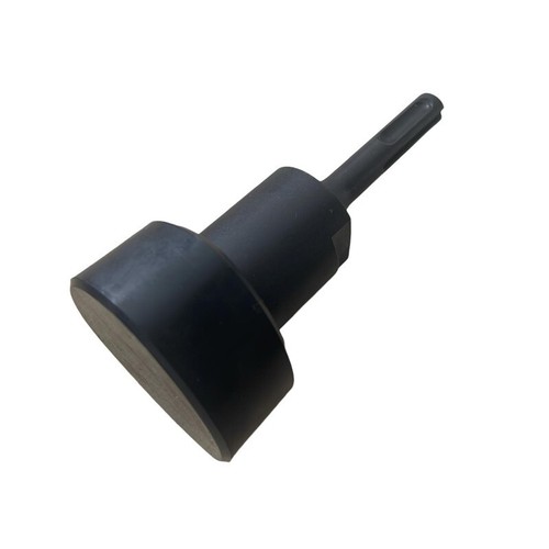 Power flush rubber - power,