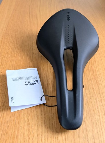 Fizik aliante tempo series - r1,