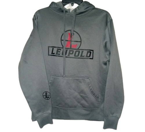 Leupold scopes tactical - scopes,