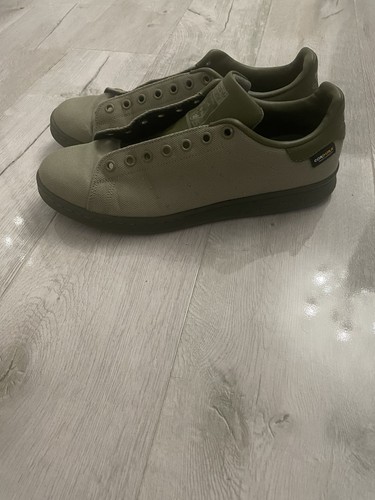 Adidas stan smith - smith, cordura