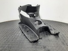 2007 PEUGEOT SPEEDFIGHT