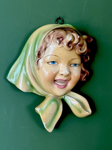 Vintage art deco style - deco,