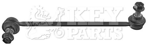 Key parts stabiliser bar link - key,