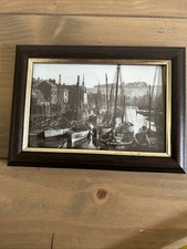 Frank Meadows Sutcliffe Whitby