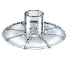 Bamix Powder Disc – Ultra