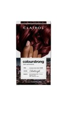 Clairol Colour Strong Intense