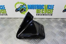 Honda VFR 800 VTEC Panel Top Fairing Inner Upper Right 2002 to 2009 VFR800 B154