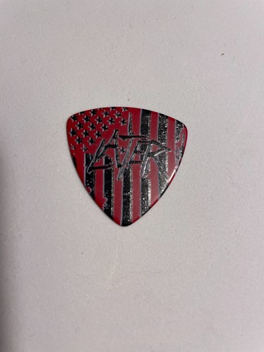 Slayer tom araya - slayer, the