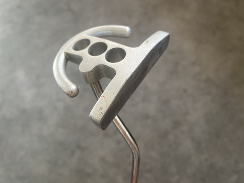 Masters flex putter 35 - putter, 35"