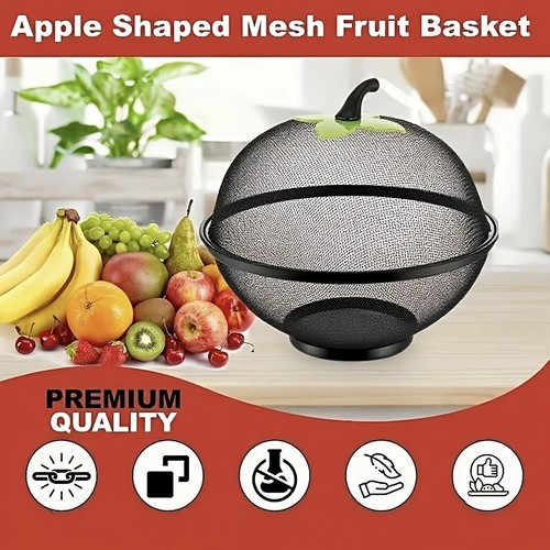 Fruit fly proof - fruit,