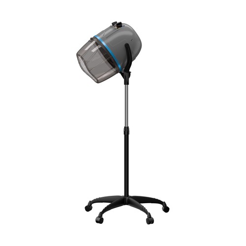 Stand bonnet hair dryer - dryer, w/