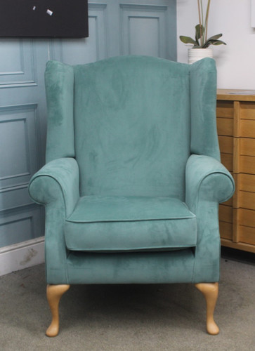 Parker knoll john lewis - knoll,,