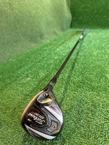 Titleist 913f 5 - titleist,