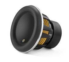 JL Audio 12W7AE-3 - 30cm