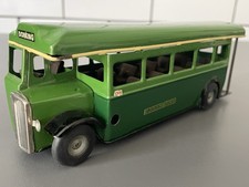 Triang Minic 52M Vintage