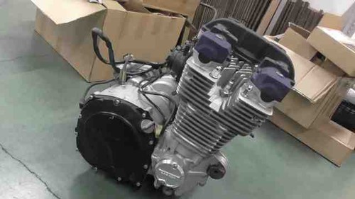 100 work 15kmiles yamaha - 94-95,
