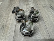 SONOR Floor Tom Drum Leg