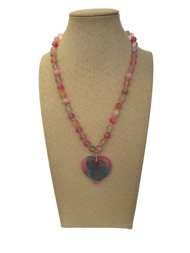 Brand new lola rose - new,