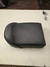 Honda St90 Seat