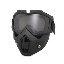 Welding Protective Mask &