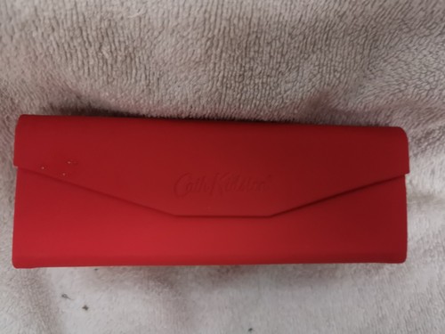 Designer glasses case kath - glasses,