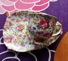 Vintage Royal Winton Grimwades