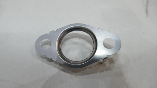 Bmw gasket steel for egr - steel,