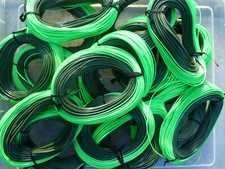 SPEY FL SINKING LINE 120FT WF