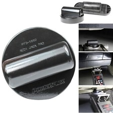 Powerflex Jack Pad Adaptor