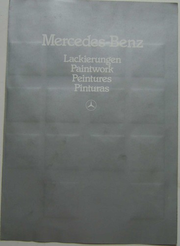 Mercedes benz sec - mercedes, class
