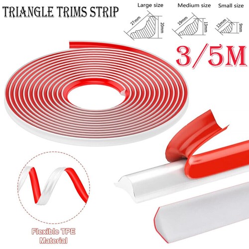 Self adhesive wall inner - self-adhesive,