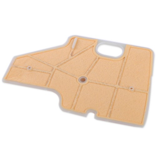 Air filter fits stihl ms070 - stihl,