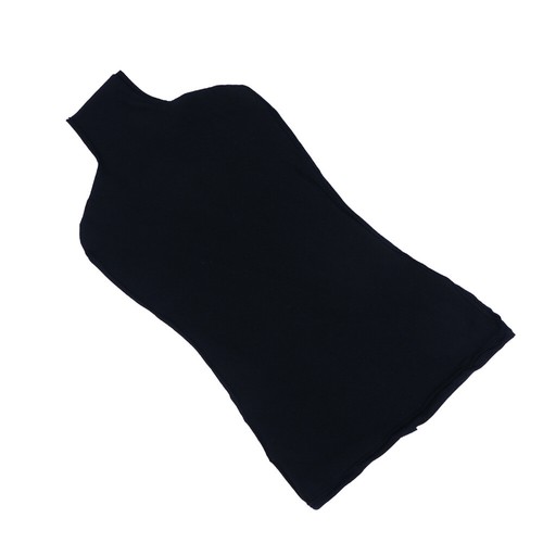 Mannequin stretch cover cloth - cover,