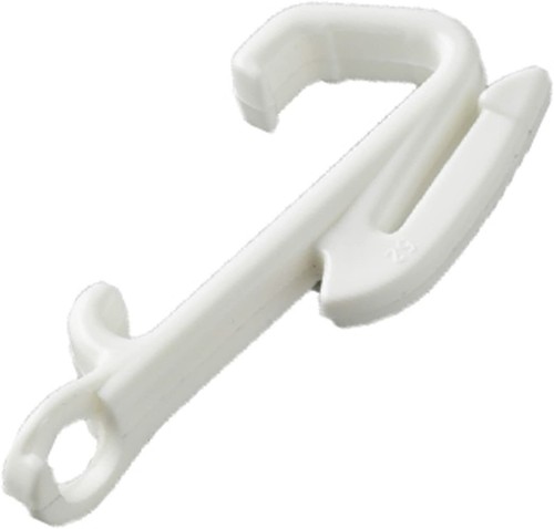 Swish sologlyde curtain - 10,