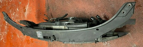 2006 2012 0tdi radiator pack - 2.0tdi,