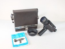 Bell & Howell 2146 XL Super 8