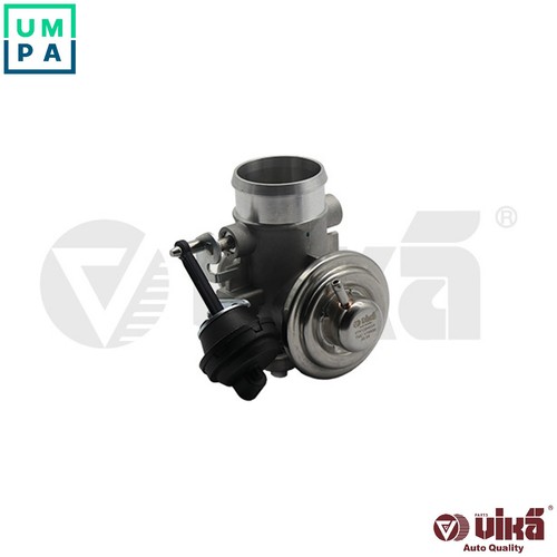 Egr valve 11291784001 for - egr,