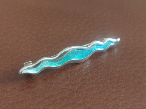 Sheila fleet sterling silver - sheila,