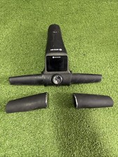 Motocaddy S1/M1 2021 Complete