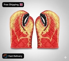 Novelty Lobster Crab