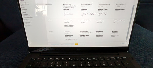 Dell xps 9305 3 - dell,