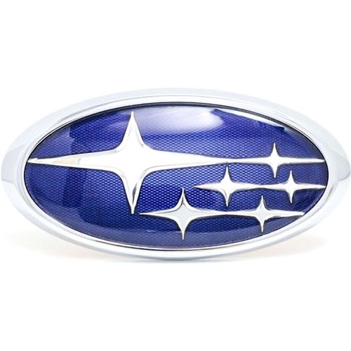 Subaru 2015 2023 impreza - 2015-2023, wrx