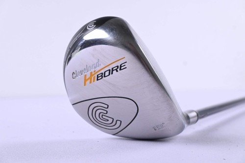 Cleveland hibore wood 19 - cleveland,