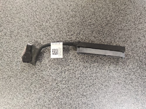 Dell latitude 5590 - dell,