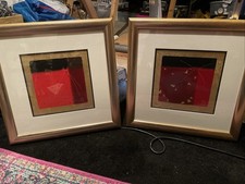 Govinder Nazan Photo