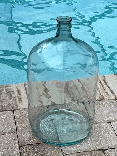 Vintage owens illinois - vintage, owens-illinois