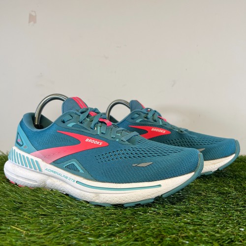 Brooks trainers size - size, 6.5